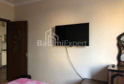 Mənzil 45 m² - Petra Bagrationi, Batumi, Gürcüstan