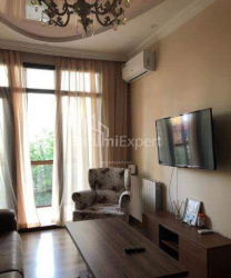 Mənzil 45 m² - Petra Bagrationi, Batumi, Gürcüstan