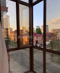 Mənzil 45 m² - Petra Bagrationi, Batumi, Gürcüstan