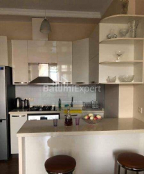 Mənzil 45 m² - Petra Bagrationi, Batumi, Gürcüstan