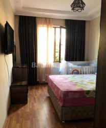 Mənzil 45 m² - Petra Bagrationi, Batumi, Gürcüstan