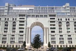 Mənzil 3-комн 92 m² - Rustaveli, Batumi