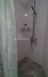 Mənzil 85 m² - Yurievskaya, Batumi, Gürcüstan