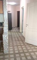 Mənzil 85 m² - Yurievskaya, Batumi, Gürcüstan