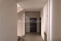 Mənzil 4-комн 119 m² - Yurievskaya, Batumi