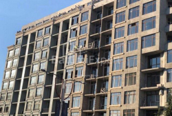 Mənzil 4-комн 119 m² - Yurievskaya, Batumi