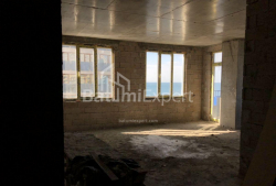 Mənzil 2-комн 52 m² - Yurievskaya, Batumi
