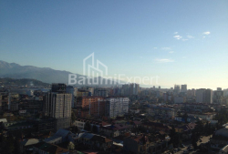 Mənzil 2-комн 47 m² - Demeter Tavdadebuli, Batumi