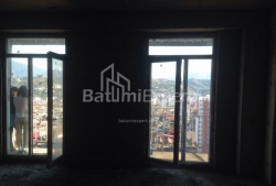 Mənzil 2-комн 47 m² - Demeter Tavdadebuli, Batumi