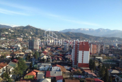 Mənzil 2-комн 47 m² - Demeter Tavdadebuli, Batumi