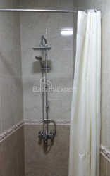 Mənzil 42 m² - Yurievskaya, Batumi, Gürcüstan