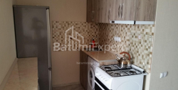 Mənzil 2-комн 42 m² - Yurievskaya, Batumi