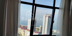 Mənzil 2-комн 42 m² - Yurievskaya, Batumi