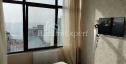 Mənzil 2-комн 42 m² - Yurievskaya, Batumi