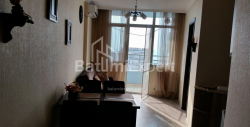 Mənzil 42 m² - Yurievskaya, Batumi, Gürcüstan