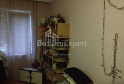 Mənzil 98 m² - İvane Cavaxişvili, Batumi, Gürcüstan
