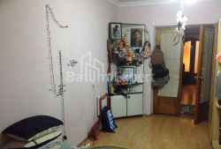 Mənzil 98 m² - İvane Cavaxişvili, Batumi, Gürcüstan
