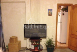 Mənzil 98 m² - İvane Cavaxişvili, Batumi, Gürcüstan