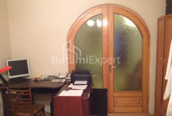 Mənzil 98 m² - İvane Cavaxişvili, Batumi, Gürcüstan