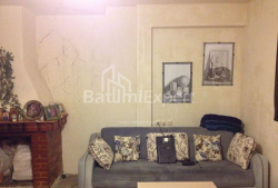 Mənzil 98 m² - İvane Cavaxişvili, Batumi, Gürcüstan