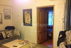Mənzil 98 m² - İvane Cavaxişvili, Batumi, Gürcüstan