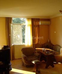 Mənzil 60 m² - Yurievskaya, Batumi, Gürcüstan