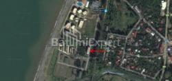 Mənzil 3-комн 60 m² - Yurievskaya, Batumi