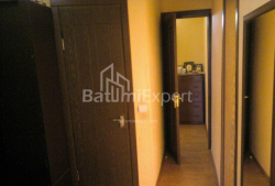 Mənzil 3-комн 60 m² - Yurievskaya, Batumi