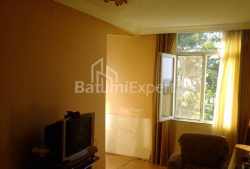 Mənzil 60 m² - Yurievskaya, Batumi, Gürcüstan
