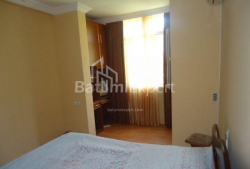 Mənzil 60 m² - Yurievskaya, Batumi, Gürcüstan