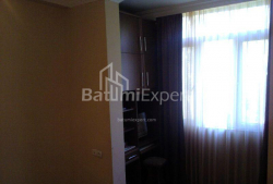 Mənzil 60 m² - Yurievskaya, Batumi, Gürcüstan