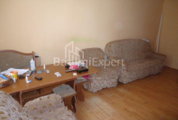 Mənzil 3-комн 60 m² - Yurievskaya, Batumi