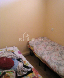 Mənzil 3-комн 60 m² - Yurievskaya, Batumi