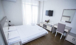 Mənzil 1-комн 28 m² - Yusuf Kobaladze, Batumi