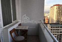 Mənzil 77 m² - Niko Pirosmani, Batumi, Gürcüstan