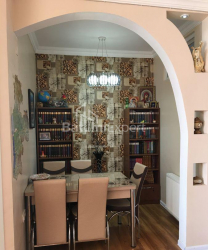Mənzil 77 m² - Niko Pirosmani, Batumi, Gürcüstan