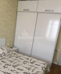 Mənzil 3-комн 77 m² - Niko Pirosmani, Batumi