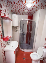 Mənzil 46 m² - Şerif Ximşiaşvili, Batumi, Gürcüstan