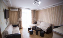 Mənzil 2-комн 46 m² - Şerif Ximşiaşvili, Batumi