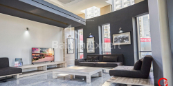 Mənzil 46 m² - Şerif Ximşiaşvili, Batumi, Gürcüstan