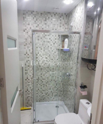 Mənzil 33 m² - Şerif Ximşiaşvili, Batumi, Gürcüstan