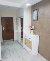 Mənzil 33 m² - Şerif Ximşiaşvili, Batumi, Gürcüstan