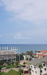 Mənzil 33 m² - Şerif Ximşiaşvili, Batumi, Gürcüstan