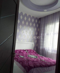 Mənzil 89 m² - Qalaktion Tabidze, Batumi, Gürcüstan
