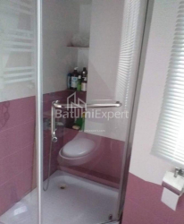 Mənzil 89 m² - Qalaktion Tabidze, Batumi, Gürcüstan