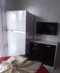 Mənzil 4-комн 89 m² - Qalaktion Tabidze, Batumi