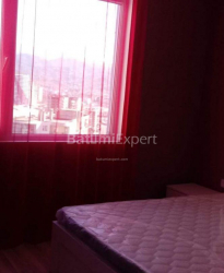 Mənzil 74 m² - Niko Pirosmani, Batumi, Gürcüstan