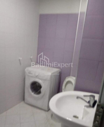 Mənzil 74 m² - Niko Pirosmani, Batumi, Gürcüstan