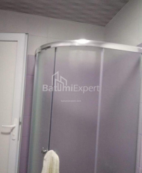 Mənzil 74 m² - Niko Pirosmani, Batumi, Gürcüstan