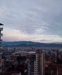 Mənzil 74 m² - Niko Pirosmani, Batumi, Gürcüstan